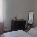 Le Grondaie Alloggio per agriturismo *