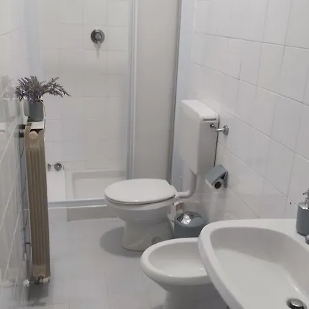 Le Grondaie Vakantieboerderij Siena