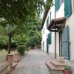 Le Grondaie Siena